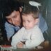 Iñaki Martin (@inaki_m11) Twitter profile photo Iñaki Martin (@inaki_m11) Twitter profile photo