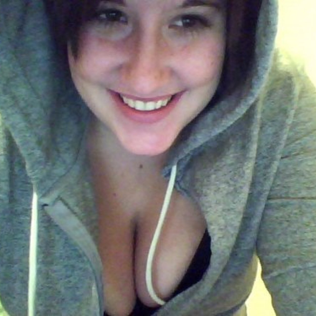im a life ruiner #kcco and i make stuff