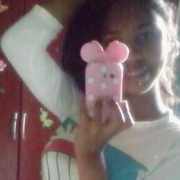 Love You Justin Bieber (Belieber)