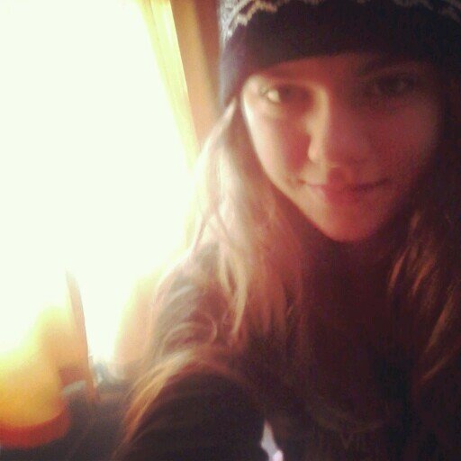 One Direction: I love you xx