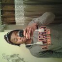 Khalil Boyd - @boyd_khalil - Twitter