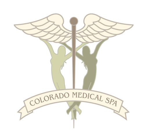 Colorado Medical Spa is committed to offering Real solutions to Real skin care needs with Real results.