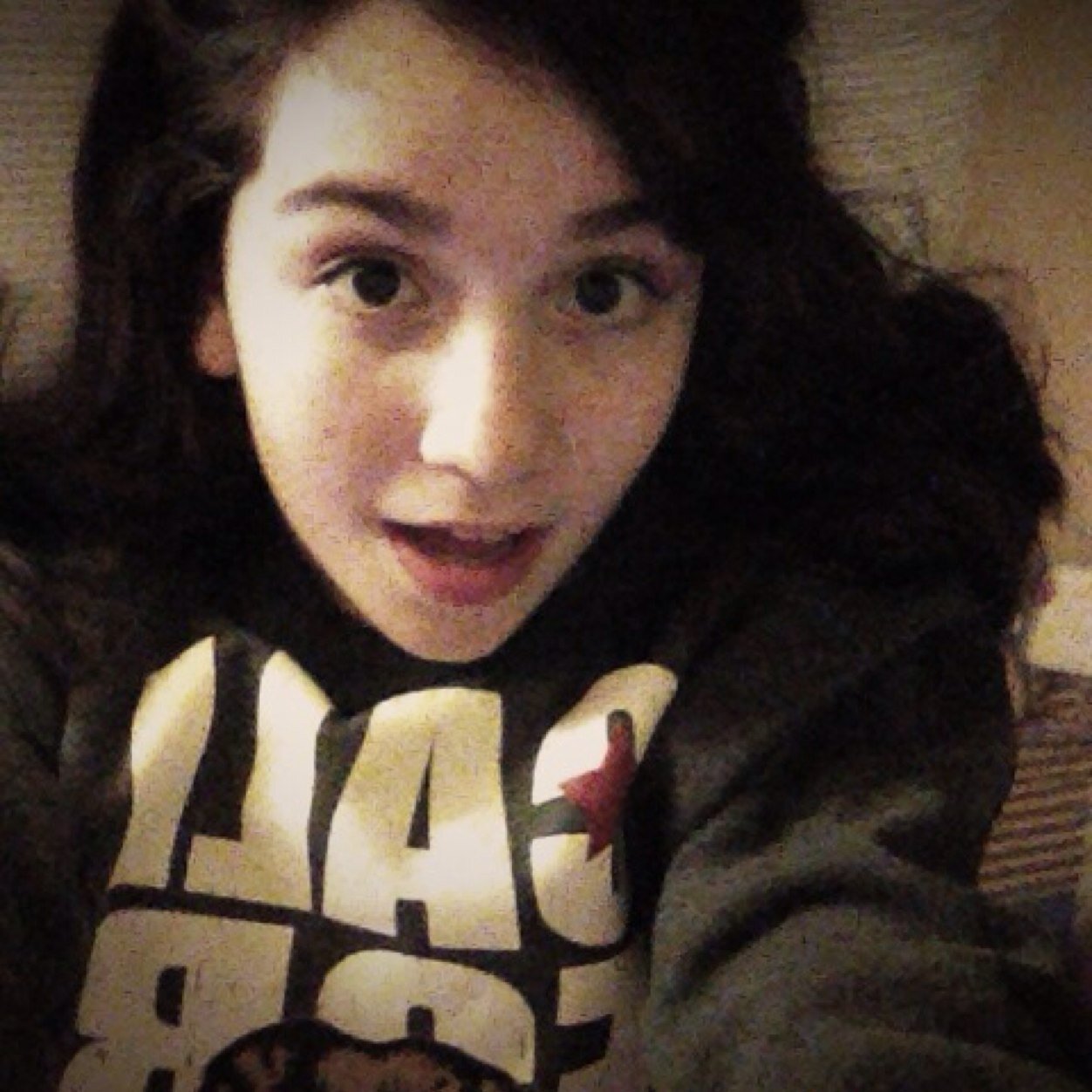 Im a directioner,bieleber,and im obsessed with o2L and the janoskians