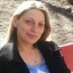 Ekim Arbatlı (@arbatli_ekim) Twitter profile photo