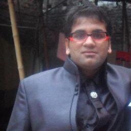 i am a person, living with filling of to do something big in my life