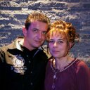 Cindy & Patrick - @vdflier - Twitter