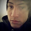 Jake Greco - @IamJakeGreco - Twitter