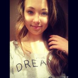 Follow Your Dreams Or Work For Those Who Did!