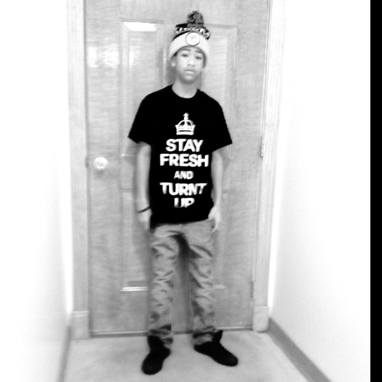 zemyre_swagg's profile picture. 