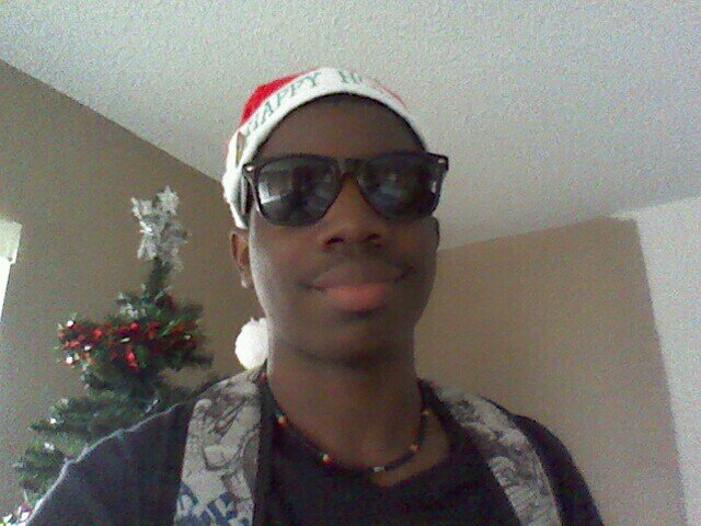 GhostPrix's profile picture. Daunte Bright/ PlayStation/ 16/ ENTERTAINER as a Dancer/ Gamer/   http://t.co/yddDwkkY4a Bright