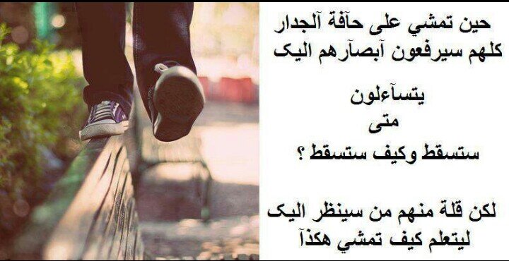 toolai1's profile picture. استغفر الله وسبحان الله والله اكبر