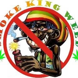 REGGAE SKA RASTAFARIANISM from BATAM