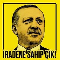 Akgençlik Karaman (@karamanakgenc) 's Twitter Profile