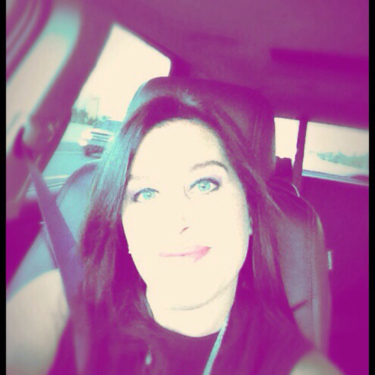 single mom of three awesome kids!  living the life in sunny South Florida.