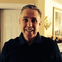 Graduate of Reading High School, Umass-Amherst and Bentley College. Career at Raytheon. Director ISC. Wife Caren and father of two beautiful daughters