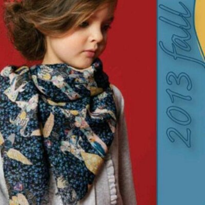 Klade children's boutique 2025