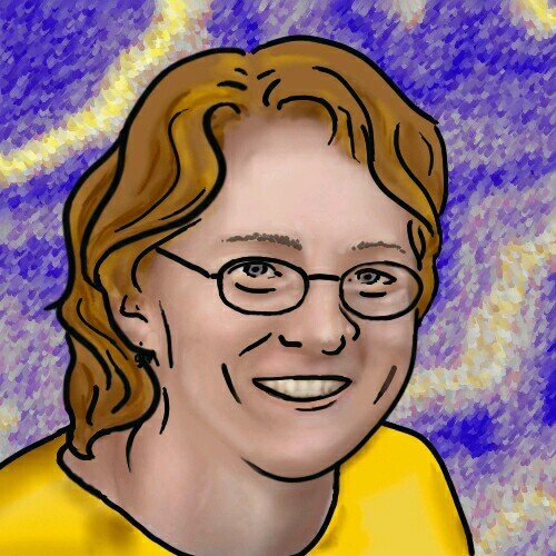 JosPantry's profile picture. Mother, developer of gluten free goodies, photographer