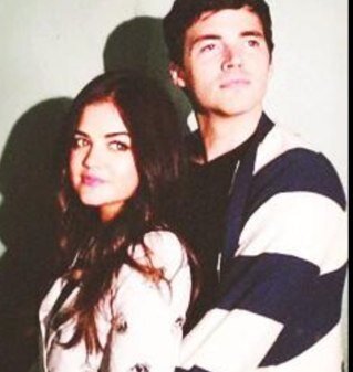 Compte source sur les citations de PLL. Toutes les citations sont dans nos favoris :)