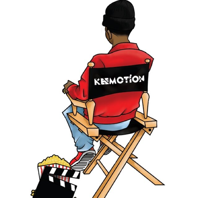 Director & Photographer 
for contact dm me or email 1keemotion@gmail.com | 404-903-7972
IG:keemotion