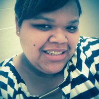 Wilnese Pietersen (@wilnese1) 's Twitter Profile