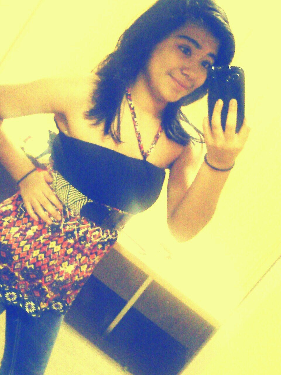 Shortie_Dqaf's profile picture. #TeamSinqle^.^ #TeamMexican♥ #FollowMe&IFollowBack=)