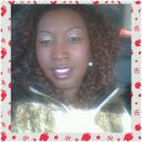 Marika Carter - @MCarter28 - Twitter