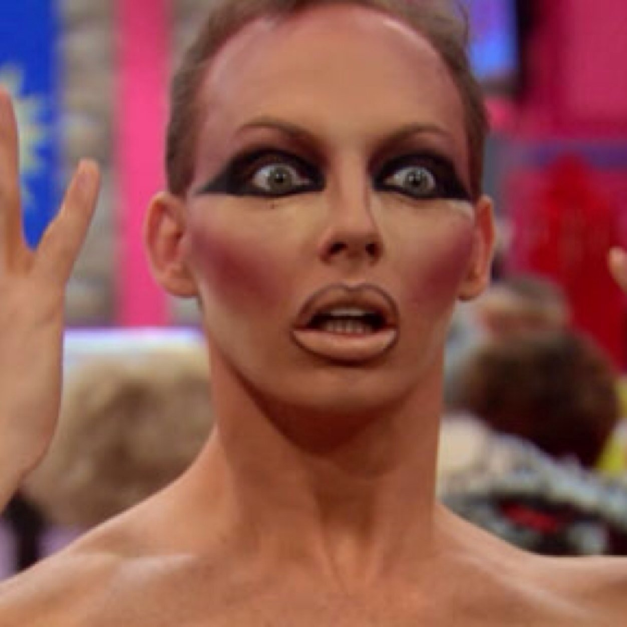 HelenHunty's profile picture. 