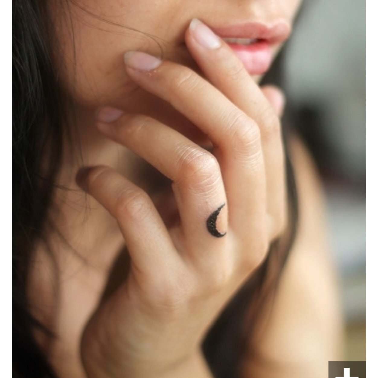 StripesForAnnie's profile picture. 