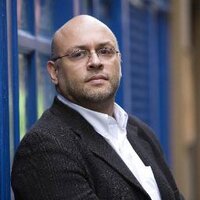 Bertrand Dicale (@bertranddicale) 's Twitter Profile