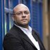 Bertrand Dicale (@bertranddicale) Twitter profile photo Bertrand Dicale (@bertranddicale) Twitter profile photo