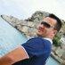 Özkan GÖNÜLAÇAR (@ozkan_gonulacar) Twitter profile photo