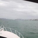 Terry Leòn - @terryjleon - Twitter