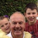 ray baron - @EbaronRay - Twitter