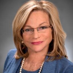 Berkshire Hathaway HomeServices, Fox & Roach Realtors, Paralegal