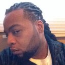 lorenzo shaw - @Iamkingboogie - Twitter