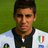 IsmaelTaiderOff's profile image