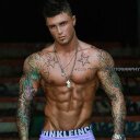 Alex Mo (@AlexMotivations) Twitter