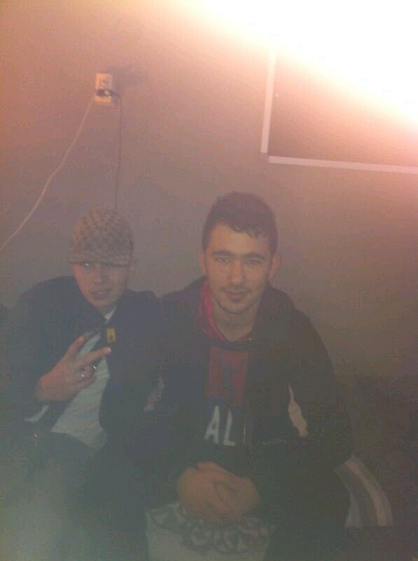 Nogsteedss Free drerrie's