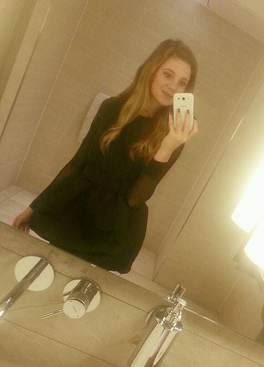 ~ L3HW RSG Levant ~ 14 jaar ~ zeewolde ~ Utrechts kampioen ~ Instagram:  clairekranenborg ~ Snapchat: claireeeexxx ~