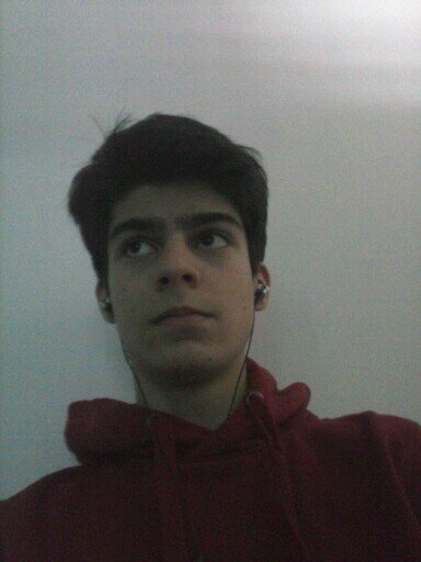 DutchAstronaut's profile picture. I'm Romano 17 years old, I'm just a dutch guy that loves simple plan. follow every astronaut back. likes Avril Lavigne and Miley Cyrus also.