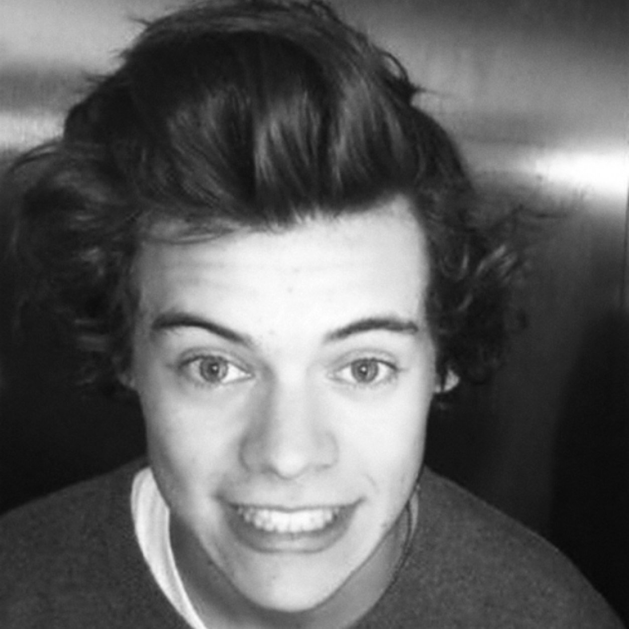 plushyliamff's profile picture. free follow!!! So instead of following this account, follow my main -- @plushyliam