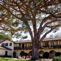Welcome to the best academy in California!Where the rich families are everyone knows each other,but do they know their past?Join to find out!