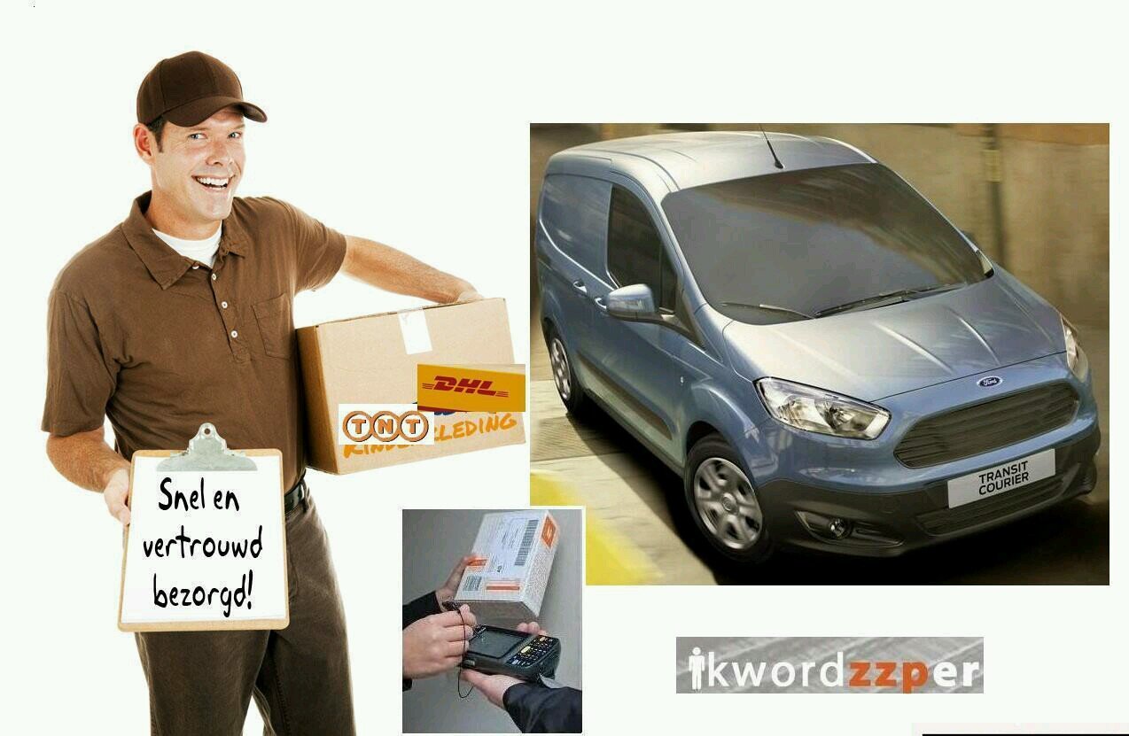 ew/bijbel in gewone taal/cu/zzp/ovation/add/ikea/nd/ford courier/