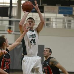 rstowe44's profile picture. 