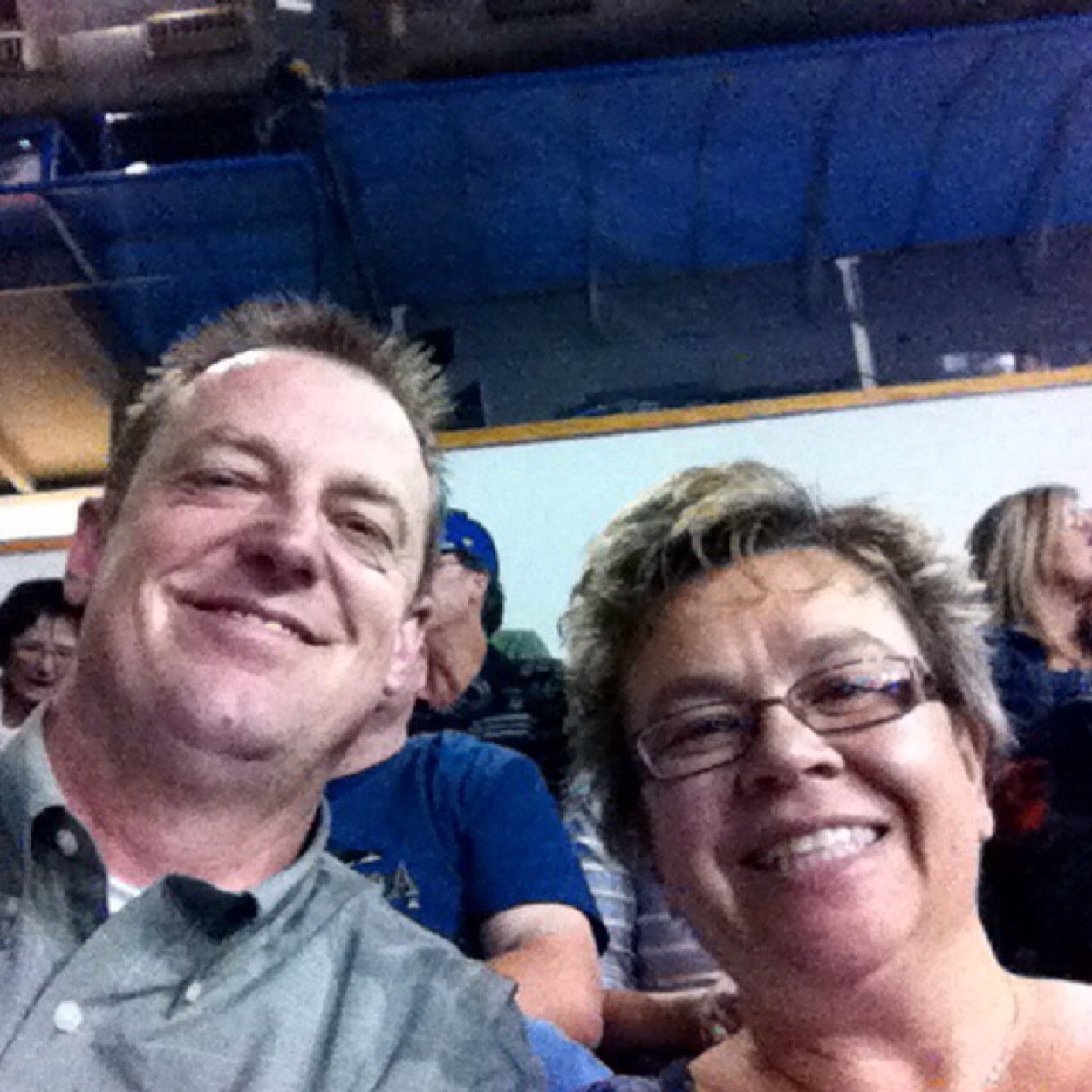 KSully2764's profile picture. 