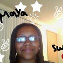 Maya Alexis Fortune - @MayaAlexisFortu - Twitter