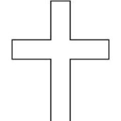 usando o twitter  para  divulgar a palavra de Deus  e palavras de encorajamento para o dia a dia