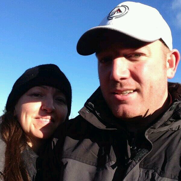 Mattywilson1980's profile picture. Cricketing legend, Yorkshireman.