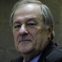 Pierre HERNANDEZ - @PHernandez2014 - Twitter