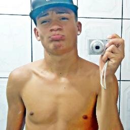 Boleeragem Style # Tentando chegar lá, Enquanto isso tamo ai, botando a bola pra rolar' ýy HAHA'
